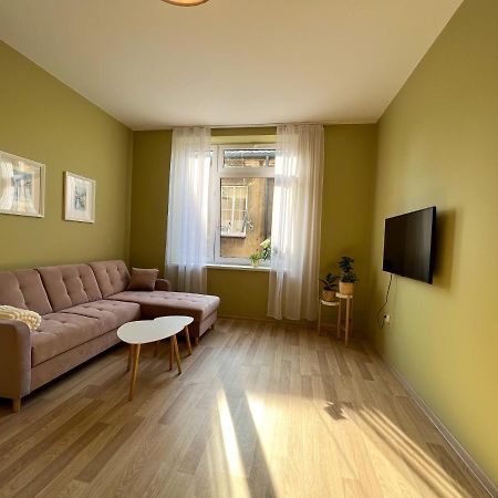 צ'שין Apartamenty Rynek 7 מראה חיצוני תמונה