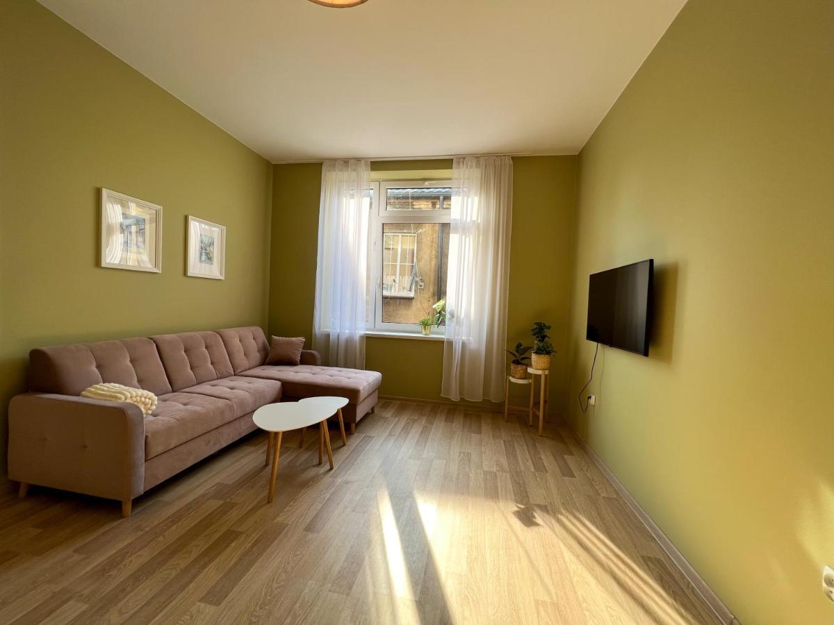 צ'שין Apartamenty Rynek 7 מראה חיצוני תמונה