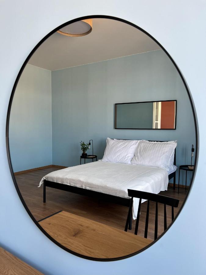 צ'שין Apartamenty Rynek 7 מראה חיצוני תמונה